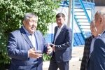 Малик Кушнар_061