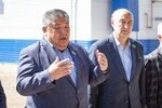 Малик Кушнар_111